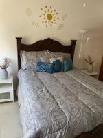 Alquiler Vacacional - Lovely 2-bedroom 2 bath condominium located in the second floor with a Pool.