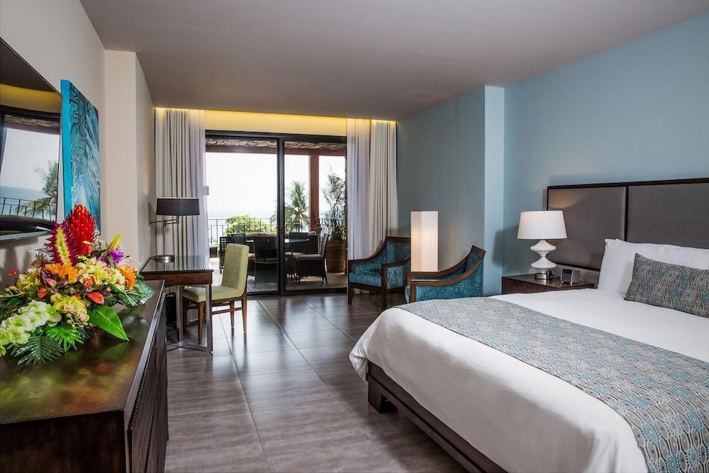 Habitación Crocs Resort & Casino
