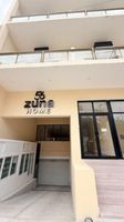 Hotel - Hotel Zuna 56 Playa
