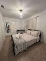 Alquiler Vacacional - Charming house with WiFi and AC in wonderful Pompano Beach
