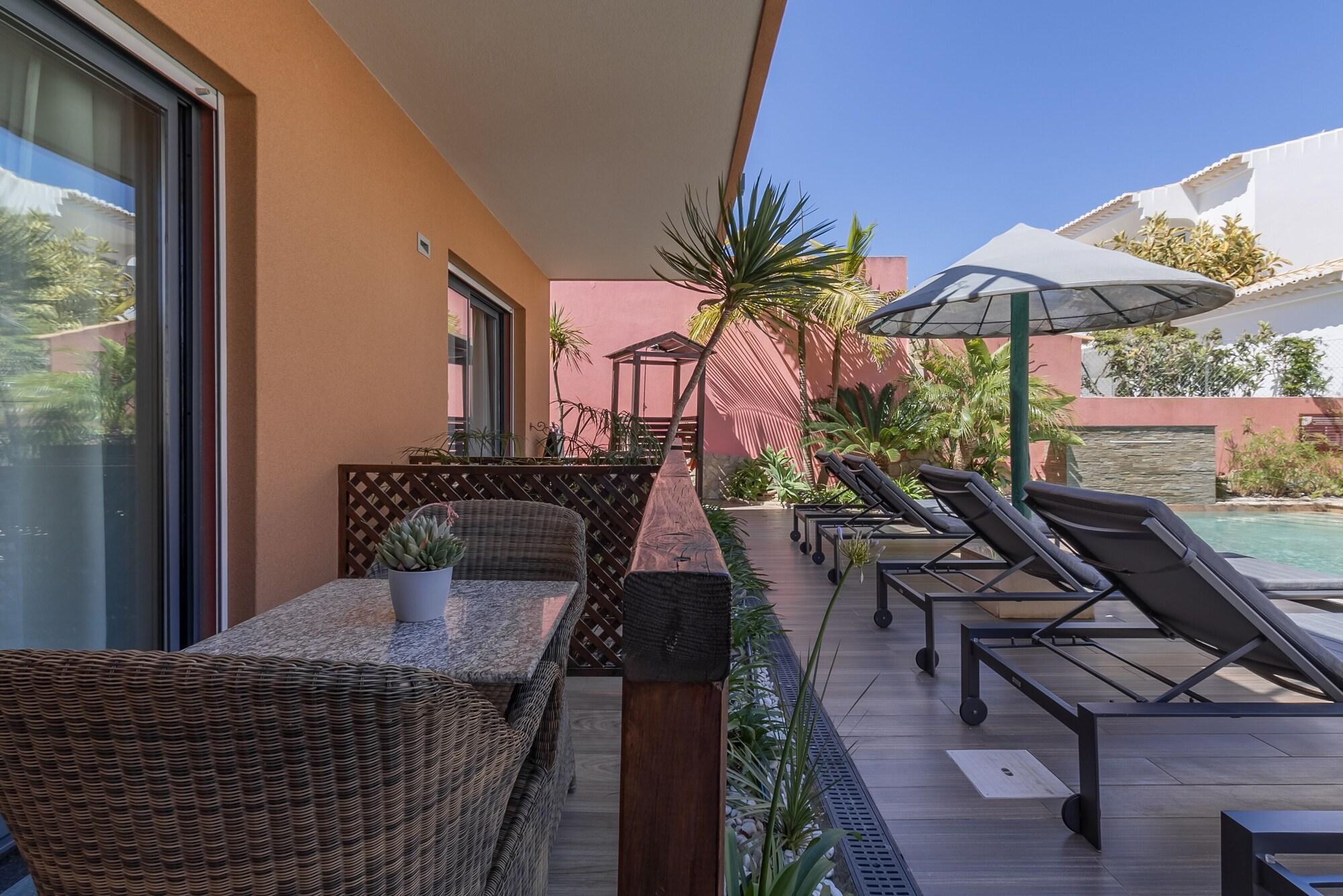 Habitación Charming Residence & Guest House Dom Manuel I (Adults only)