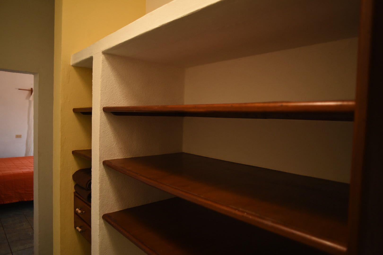 Set de Habitación Hotel Joya del Mar