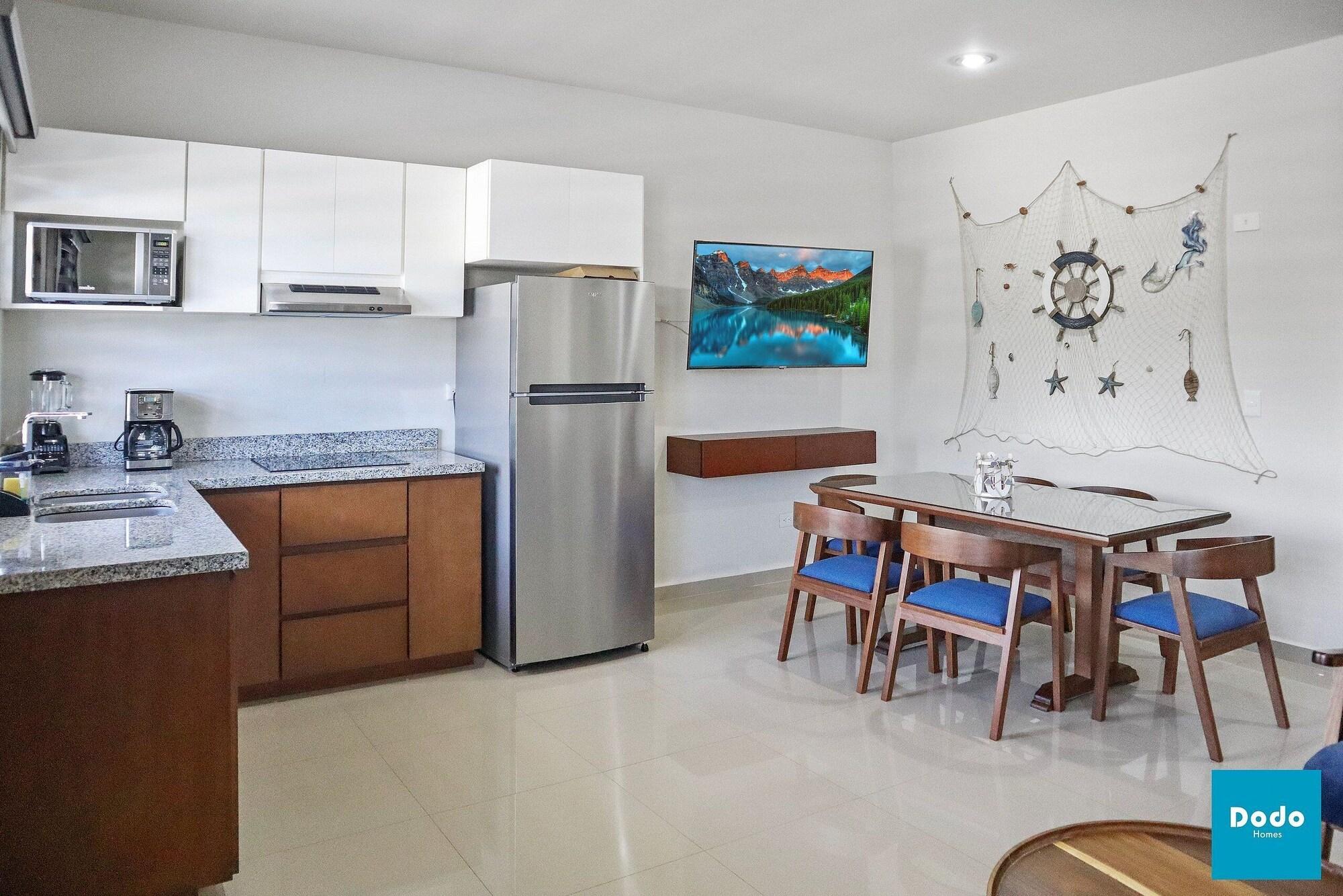 Equipamiento de Habitación Real del Valle