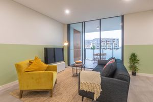 Alquiler Vacacional - KULA - Apartment Parramatta