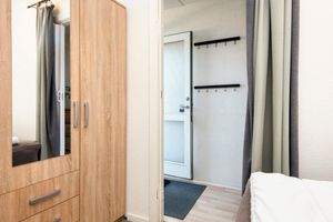 Alquiler Vacacional - 2 Person Holiday Home in Ringkobing