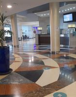 Alquiler Vacacional - Apartamento en Edificio de Lujo Disponible a Partir del 9 de Agosto