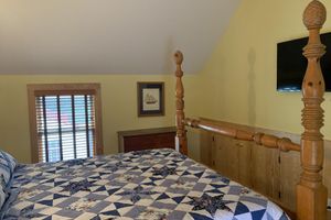 Alquiler Vacacional - Walk to Everything House