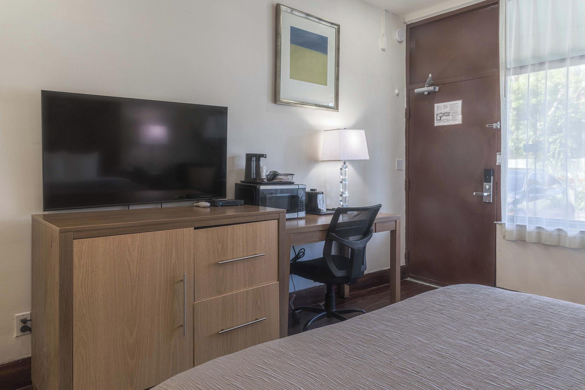 Set de Habitación Boca By the Sea