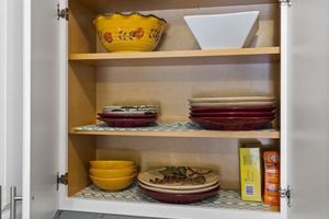 Alquiler Vacacional - Private comfortable place in Frisco.