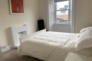 Alquiler Vacacional - Cosy Apartment 1 -  Lanark Town Centre