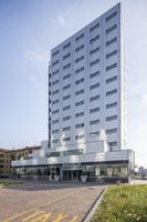 Alojamiento - AC Hotel by Marriott Milan Sesto