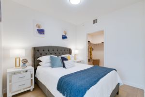 Alquiler Vacacional - Breathtaking DTLA Skyline Views W FREE Parking