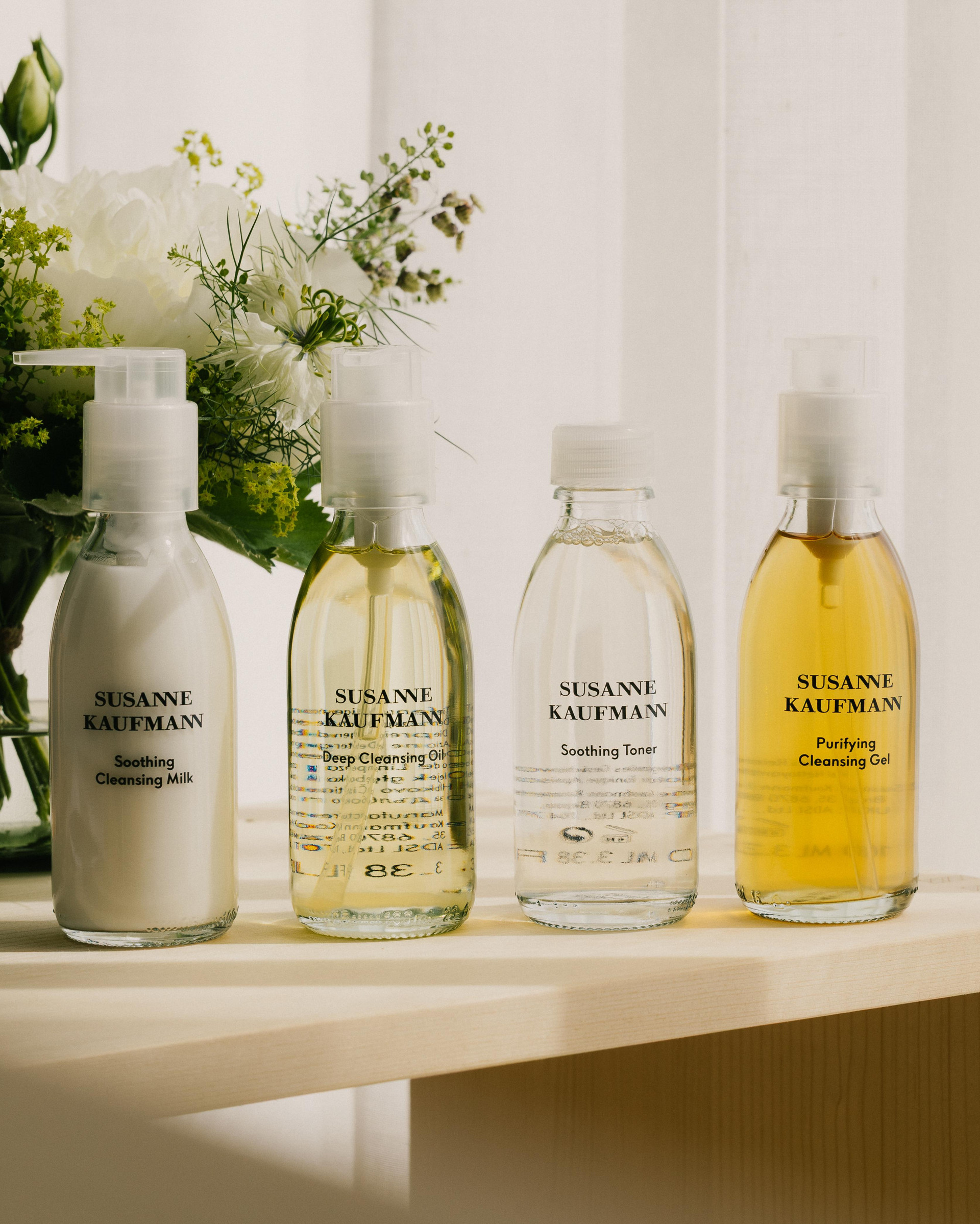 Instalaciones Recreativas Grand Hotel Belvedere – a Beaumier Hotel and Spa