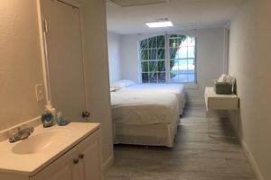 Alquiler Vacacional - Cozy Marina Cottage