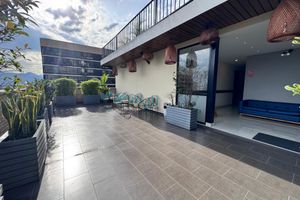 Alojamiento - EcoHub Hotel Medellin