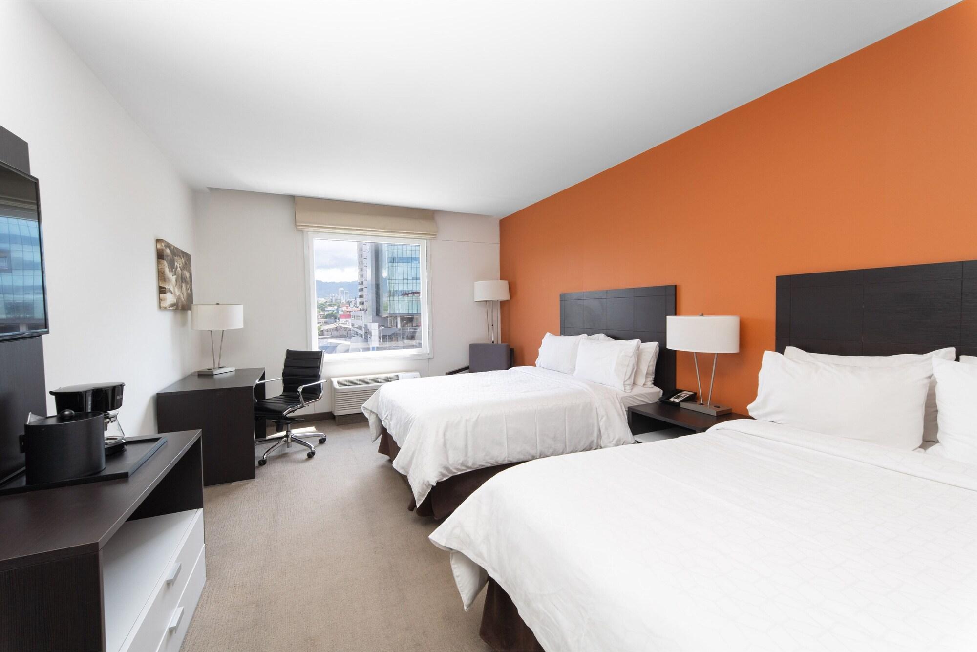 Habitación Holiday Inn Express Tegucigalpa by IHG