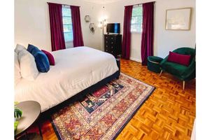 Alquiler Vacacional - CLOSE TO EVERYTHING! The Hidden Gem Dothan