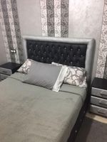 Alquiler Vacacional - Appartement Hassan