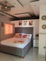 Alquiler Vacacional - Lianas Rooftop Entire Apartment With Private Jacuzzi Just 8 min Near the Beach