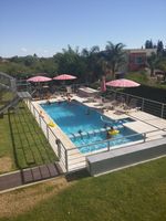 Alojamiento - Hotel Boutique Lazara
