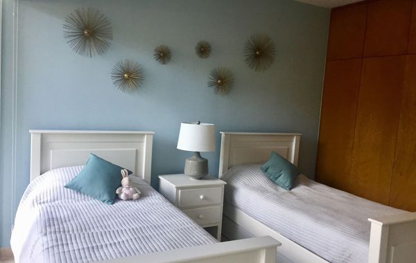 Terrazas de Bahia Principe - Los mejores hoteles solo adultos en Akumal, México