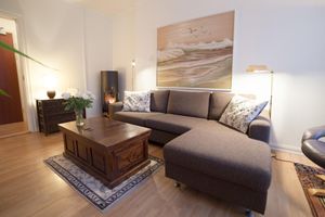 Renta Vacacional - Apt. Obs. gt. 7