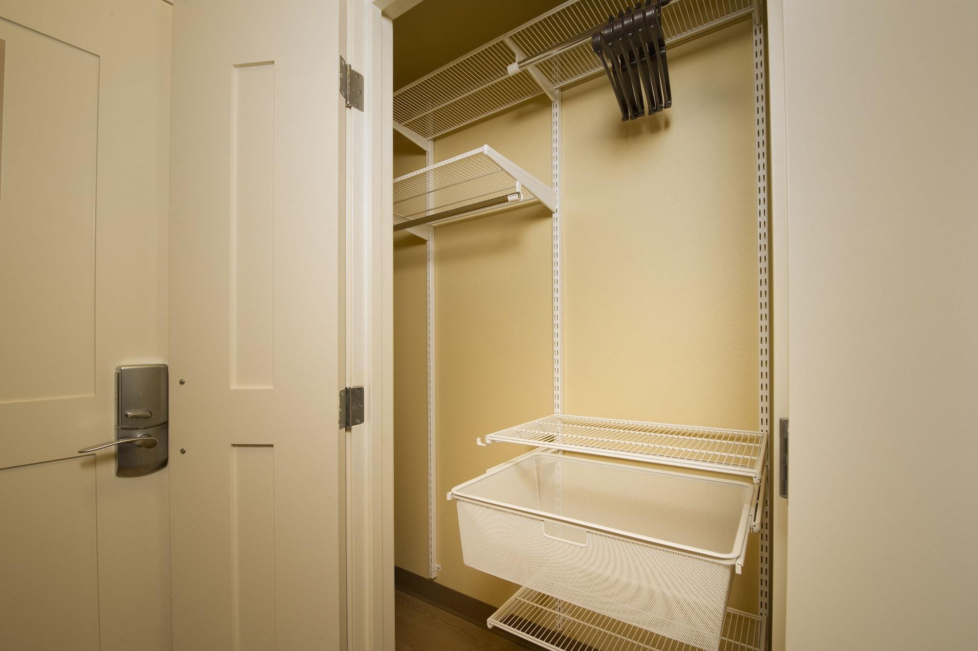 Habitación TownePlace Suites by Marriott Dallas DFW Airport N/Grapevine