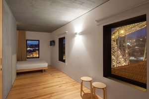 Alojamiento - Oh! Porto Apartments