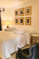 Alquiler Vacacional - Casa de Luxo Campos do Jordão