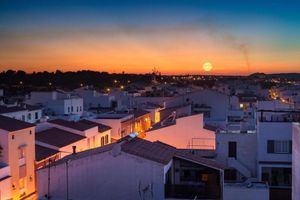 Alojamiento - Petit Hotel Sa Torre des Sol