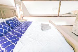 Alquiler Vacacional - Luxury Mtn Home with deck + Sauna @ Camelback