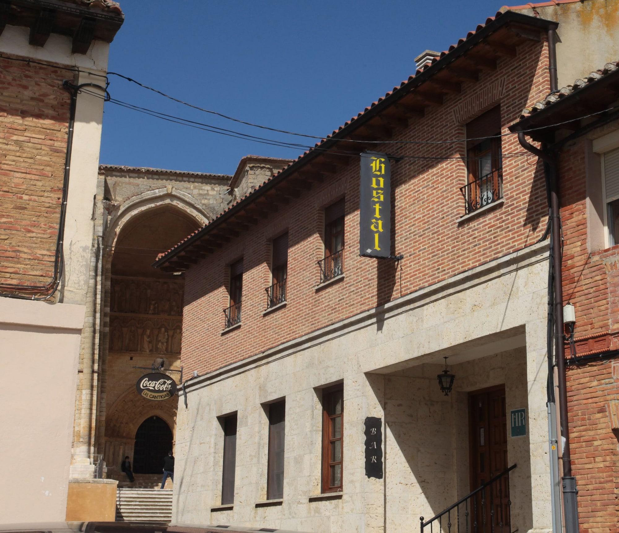 Varios Las Cantigas