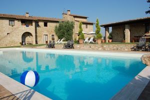 Alquiler Vacacional - Lovely apartment on the sweetest hills!!!
