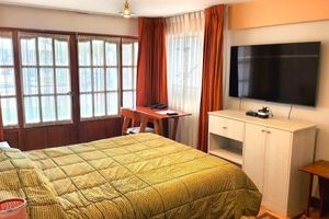 Alojamiento - Residencial Plaza España