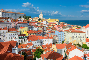 Lisboa