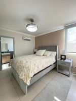 Alojamiento - Vrbo Property