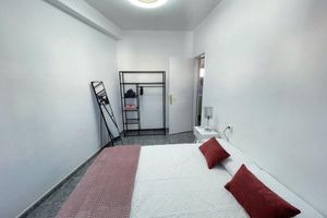 Alquiler Vacacional - Edificio Fefo
