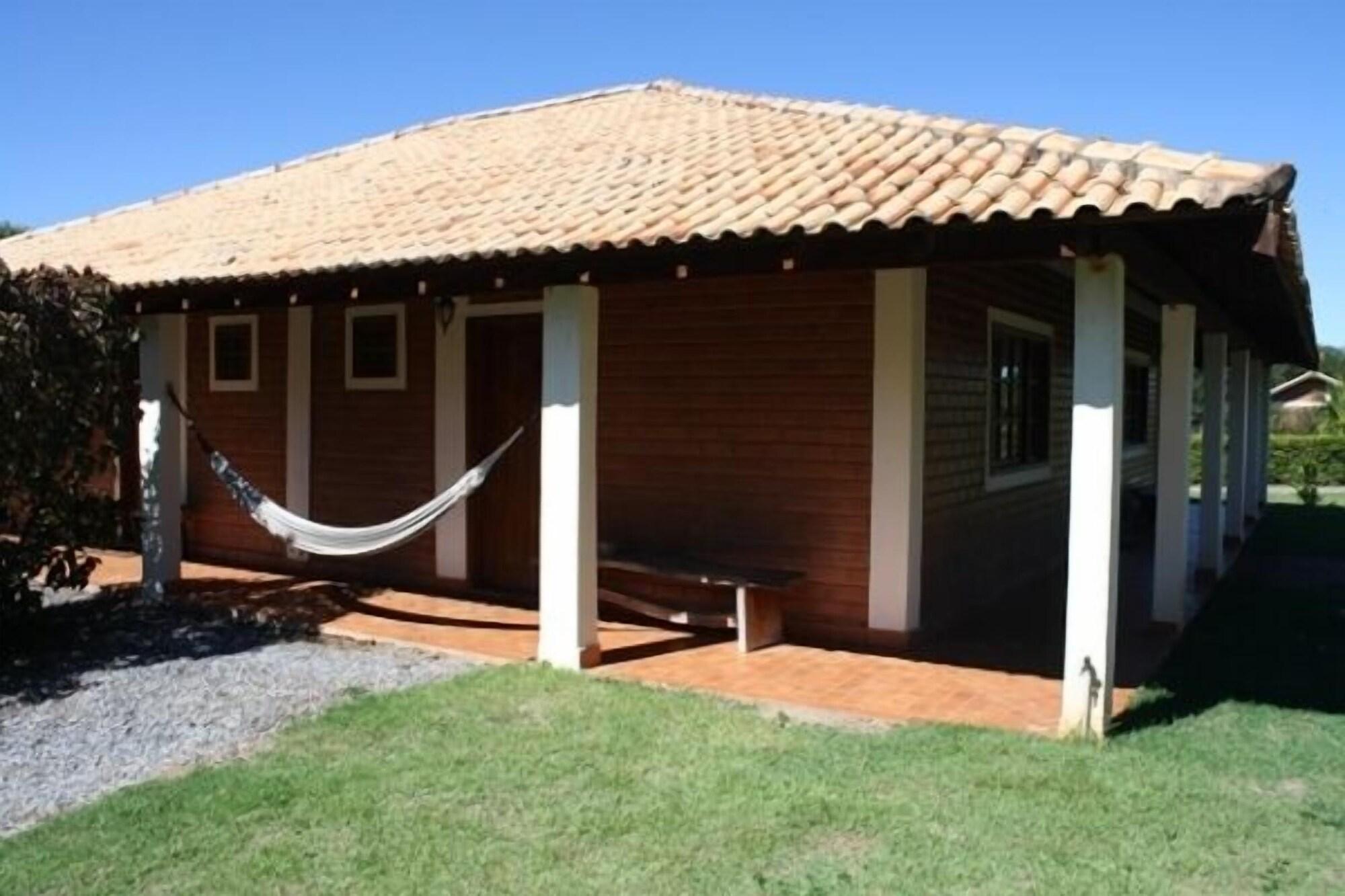 Varios Pousada Moinho de Vento