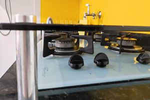 Alojamiento - Apartamento no Coração de Curitiba