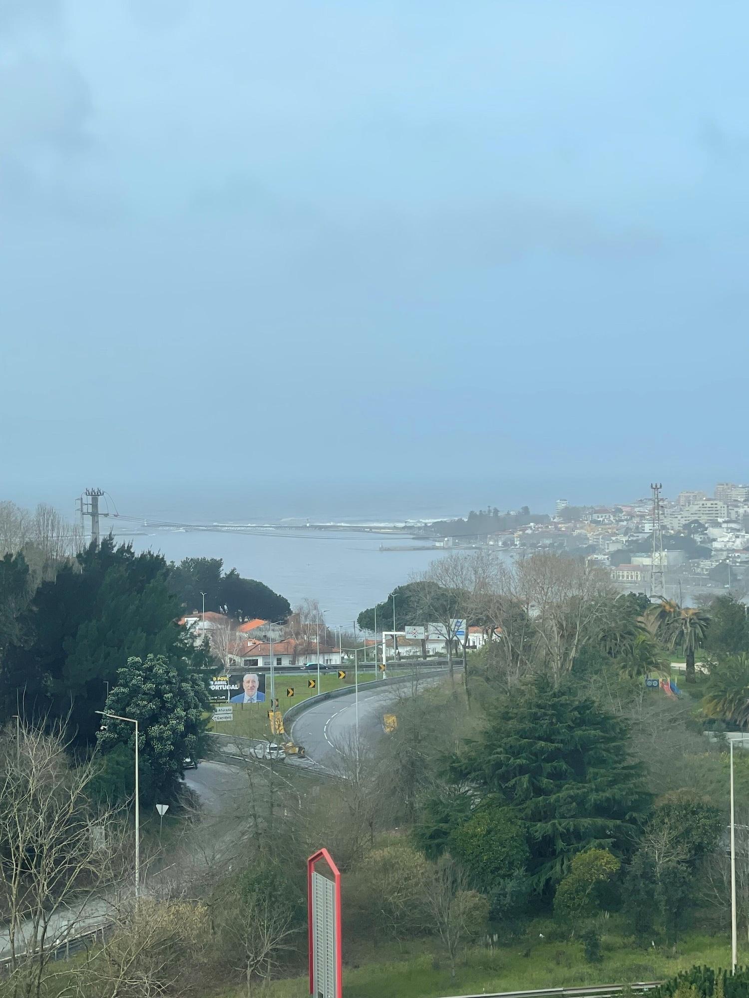 Playa Mercure Porto Gaia Hotel