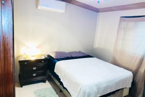 Alquiler Vacacional - CASA CHANNEL - LCE