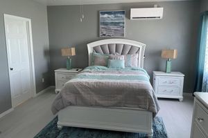 Alquiler Vacacional - Spectacular 360 Island View