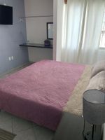Paquete - Residencial Edzna