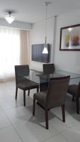 Alquiler Vacacional - COMFORTABLE AND FUNCTIONAL FIT ON TAMBAÚ BEACH - UNITED. 11