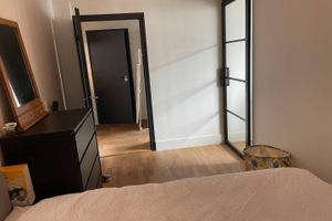 Alquiler Vacacional - Luxurious Loft in the Centre of Amsterdam