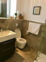 Alquiler Vacacional - Perfect Stay 2
