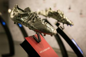 Actividad - Museos de Boca Juniors y River: autoguiada
