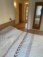 Alquiler Vacacional - Garda apartman