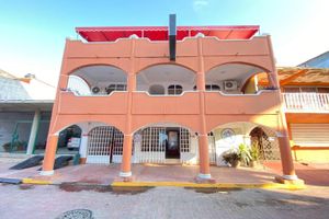 Alojamiento - OYO Hotel Zihuatanejo Malibu