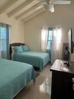 Alquiler Vacacional - Palm BlossomJA Manor